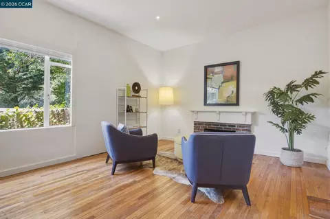 7 El Portal Ct # -9, Berkeley, CA 94708 photo 44