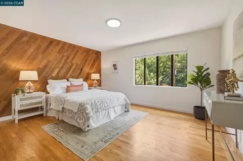 7 El Portal Ct # -9, Berkeley, CA 94708 photo 22