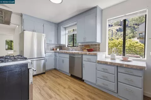 7 El Portal Ct # -9, Berkeley, CA 94708 photo 17