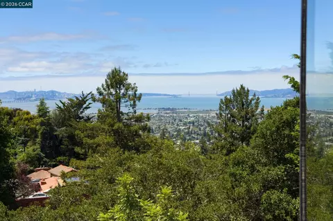 7 El Portal Ct # -9, Berkeley, CA 94708 photo 11