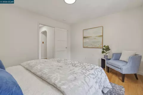 7 El Portal Ct # -9, Berkeley, CA 94708 photo 28