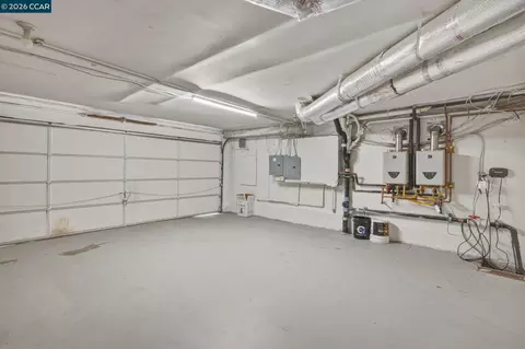 7 El Portal Ct # -9, Berkeley, CA 94708 photo 50
