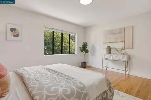 7 El Portal Ct # -9, Berkeley, CA 94708 photo 24
