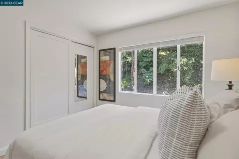 7 El Portal Ct # -9, Berkeley, CA 94708 photo 41