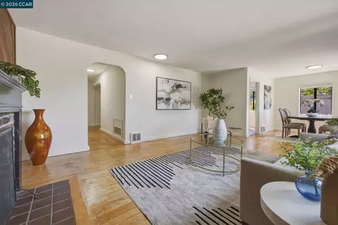 7 El Portal Ct # -9, Berkeley, CA 94708 photo 32