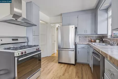 7 El Portal Ct # -9, Berkeley, CA 94708 photo 19