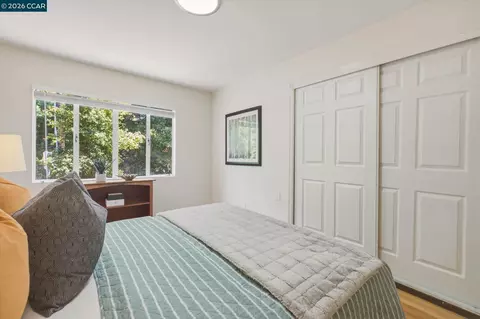 7 El Portal Ct # -9, Berkeley, CA 94708 photo 43