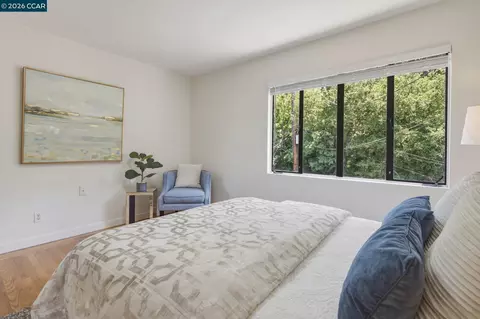 7 El Portal Ct # -9, Berkeley, CA 94708 photo 27