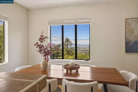 7 El Portal Ct # -9, Berkeley, CA 94708 photo 21