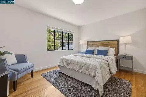 7 El Portal Ct # -9, Berkeley, CA 94708 photo 26