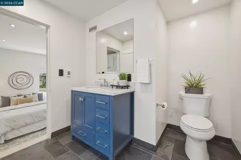7 El Portal Ct # -9, Berkeley, CA 94708 photo 48
