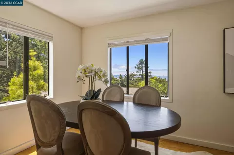 7 El Portal Ct # -9, Berkeley, CA 94708 photo 34