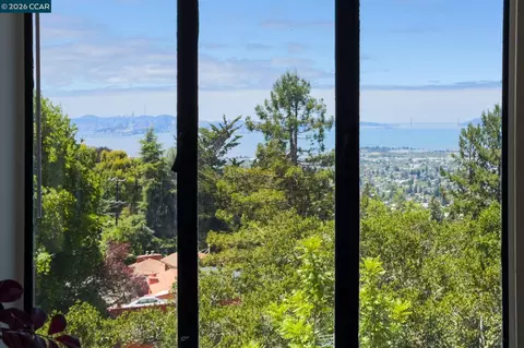 7 El Portal Ct # -9, Berkeley, CA 94708 photo 10