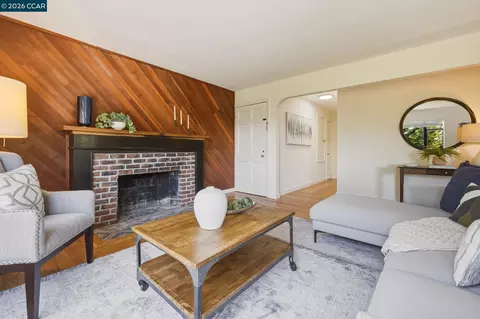 7 El Portal Ct # -9, Berkeley, CA 94708 photo 8