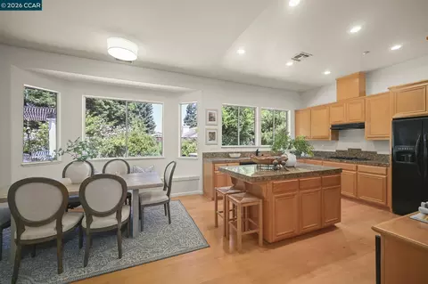 Kitchen - 1895 Renee Way, Concord, CA 94521 photo 1 of 6