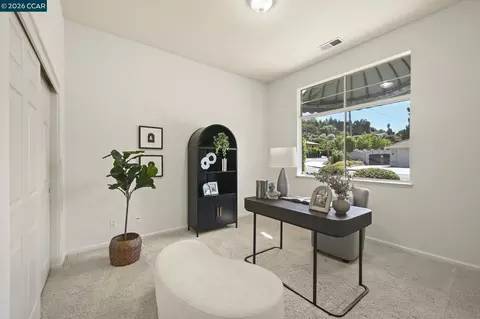 Other - 1895 Renee Way, Concord, CA 94521 photo 4 of 6