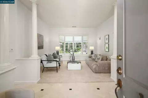 Other - 1895 Renee Way, Concord, CA 94521 photo 2 of 6