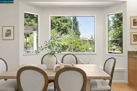 Dining - 1895 Renee Way, Concord, CA 94521 photo 3 of 4