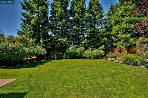 Exterior - 1895 Renee Way, Concord, CA 94521 photo 10 of 14