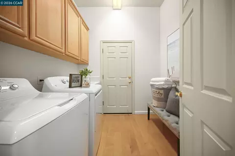 Other - 1895 Renee Way, Concord, CA 94521 photo 5 of 6
