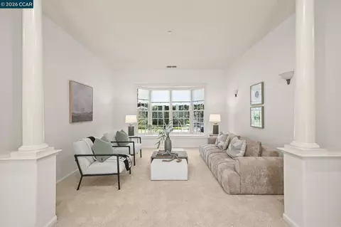Living - 1895 Renee Way, Concord, CA 94521 photo 1 of 4