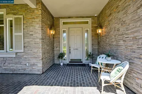 Other - 1895 Renee Way, Concord, CA 94521 photo 1 of 6