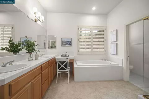 Bath - 1895 Renee Way, Concord, CA 94521 photo 1 of 4