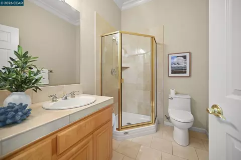 Bath - 1895 Renee Way, Concord, CA 94521 photo 4 of 4
