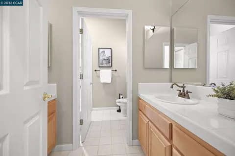 Bath - 1895 Renee Way, Concord, CA 94521 photo 2 of 4