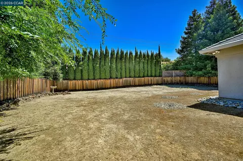 Exterior - 1895 Renee Way, Concord, CA 94521 photo 12 of 14