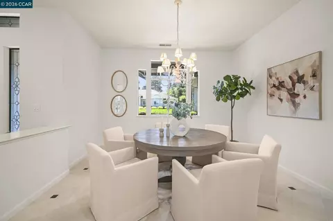 Dining - 1895 Renee Way, Concord, CA 94521 photo 1 of 4