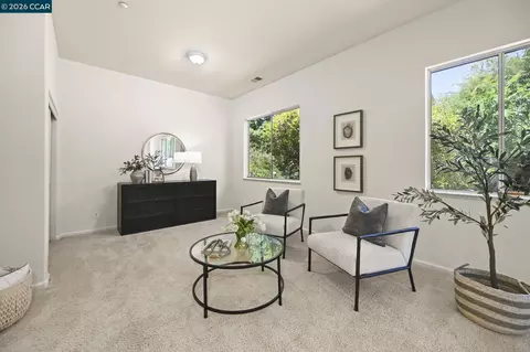 Living - 1895 Renee Way, Concord, CA 94521 photo 4 of 4