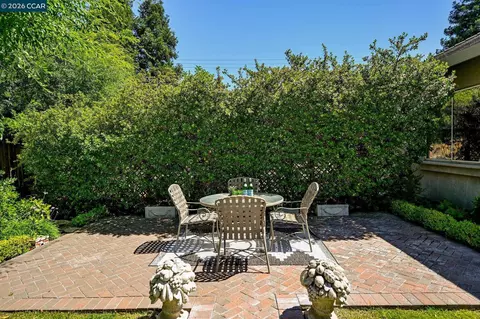 Exterior - 1895 Renee Way, Concord, CA 94521 photo 8 of 14