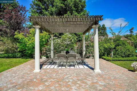 Other - 1895 Renee Way, Concord, CA 94521 photo 6 of 6