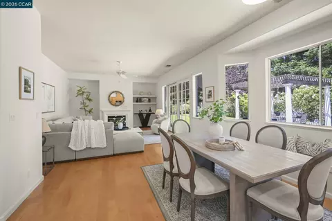 Dining - 1895 Renee Way, Concord, CA 94521 photo 4 of 4