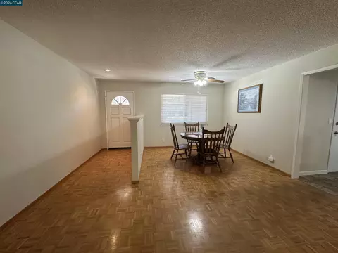 Other - 1707 Bishop Dr, Concord, CA 94521 photo 1 of 4