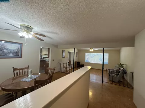 Other - 1707 Bishop Dr, Concord, CA 94521 photo 3 of 4