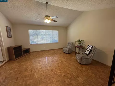 Living - 1707 Bishop Dr, Concord, CA 94521 photo 1 of 2