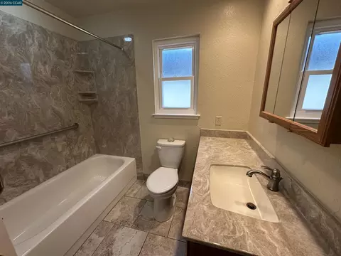 Bath - 1707 Bishop Dr, Concord, CA 94521 photo 1 of 4
