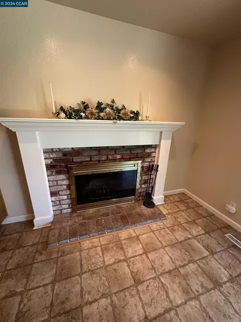 Other - 1707 Bishop Dr, Concord, CA 94521 photo 2 of 4