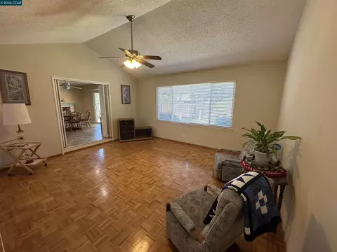 Living - 1707 Bishop Dr, Concord, CA 94521 photo 2 of 2