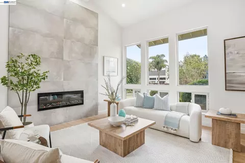 2013 Dolphin Dr, Aptos, CA 95003 photo 5