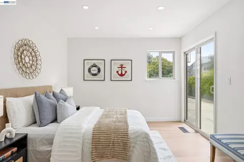 2013 Dolphin Dr, Aptos, CA 95003 photo 19