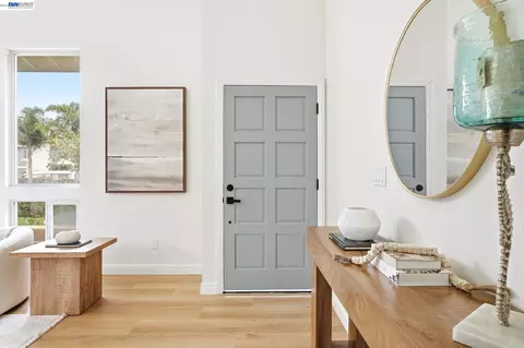 2013 Dolphin Dr, Aptos, CA 95003 photo 4