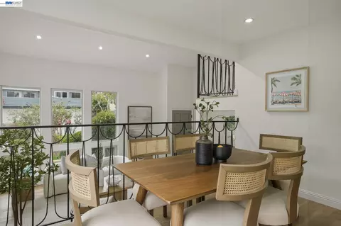 2013 Dolphin Dr, Aptos, CA 95003 photo 12