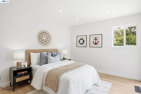 2013 Dolphin Dr, Aptos, CA 95003 photo 21