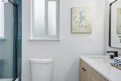 2013 Dolphin Dr, Aptos, CA 95003 photo 38