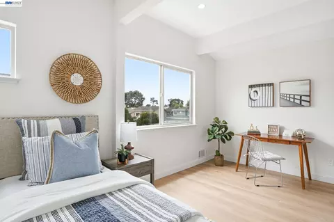 2013 Dolphin Dr, Aptos, CA 95003 photo 47