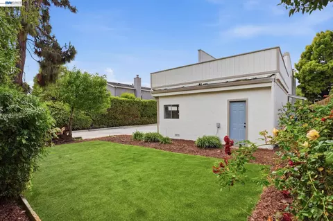 2013 Dolphin Dr, Aptos, CA 95003 photo 54