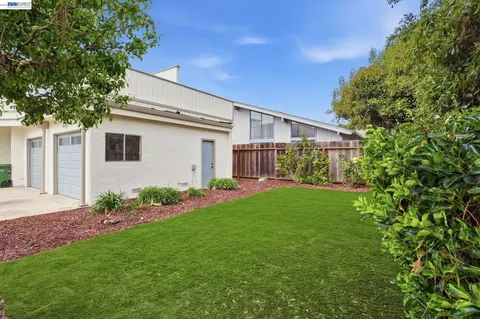 2013 Dolphin Dr, Aptos, CA 95003 photo 53